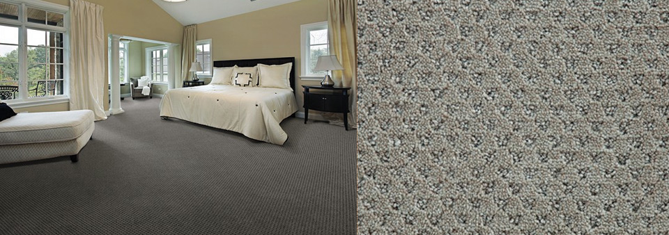 Intercarpets, carpets, floor covering