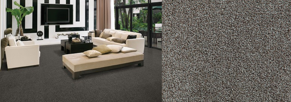 Intercarpets, carpets, floor covering